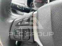 2012 Suzuki SWIFT
