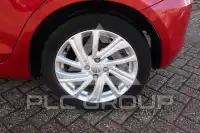 2012 Suzuki SWIFT