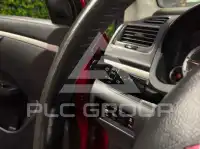 2012 Suzuki SWIFT