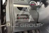 2012 Suzuki SWIFT