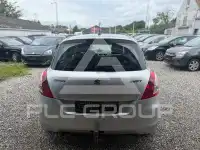2012 Suzuki SWIFT