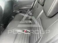 2012 Suzuki SWIFT
