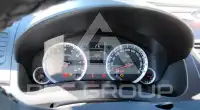 2012 Suzuki SWIFT