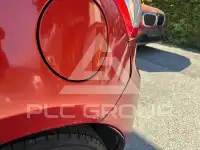 2012 Suzuki SWIFT