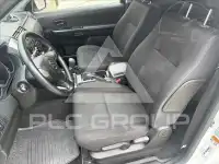 2012 Suzuki Grand Vitara