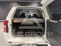 2012 Suzuki Grand Vitara