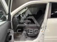 2012 Suzuki Grand Vitara