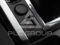 2012 Suzuki Grand Vitara