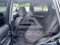 2012 Suzuki Grand Vitara