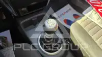 2012 Suzuki SX4