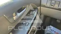 2012 Suzuki SX4