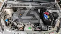 2012 Suzuki SX4