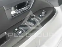 2012 Suzuki SX4