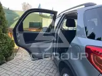 2012 Suzuki SX4