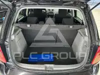 2012 Suzuki SX4