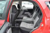 2012 Suzuki SX4
