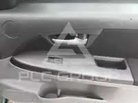 2012 Suzuki SX4