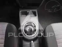 2012 Suzuki SX4