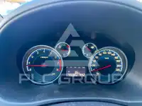 2012 Suzuki SX4