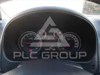2012 Suzuki SX4