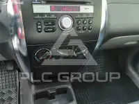 2012 Suzuki SX4