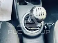 2012 Suzuki SX4