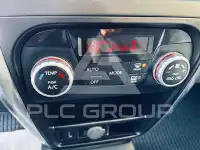 2012 Suzuki SX4