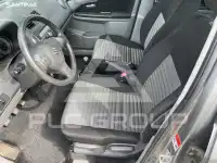 2012 Suzuki SX4