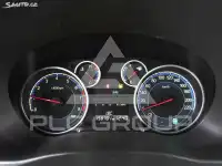 2012 Suzuki SX4