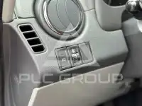 2012 Suzuki SX4