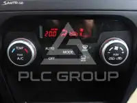 2012 Suzuki SX4