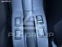 2012 Suzuki SX4