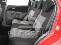 2012 Suzuki SX4