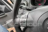 2012 Suzuki SX4