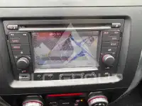 2012 Suzuki SX4