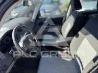 2012 Suzuki SX4