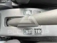 2012 Suzuki SX4
