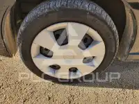 2012 Suzuki Alto