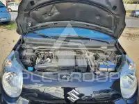 2012 Suzuki Alto