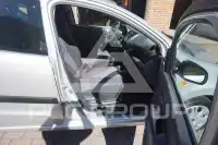 2012 Suzuki Alto