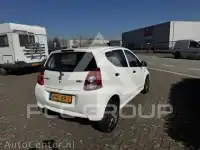 2012 Suzuki Alto