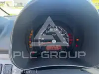 2012 Suzuki Alto
