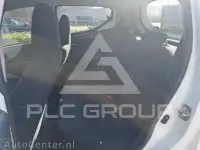 2012 Suzuki Alto