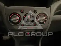 2012 Suzuki Alto