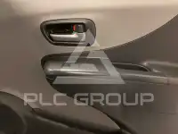 2012 Suzuki Alto