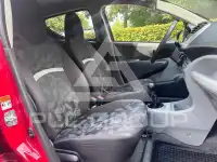 2012 Suzuki Alto