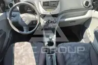 2012 Suzuki Alto