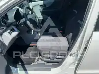 2012 Suzuki Alto