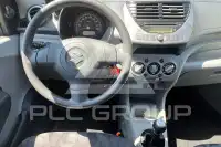 2012 Suzuki Alto