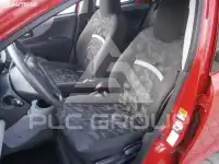 2012 Suzuki Alto